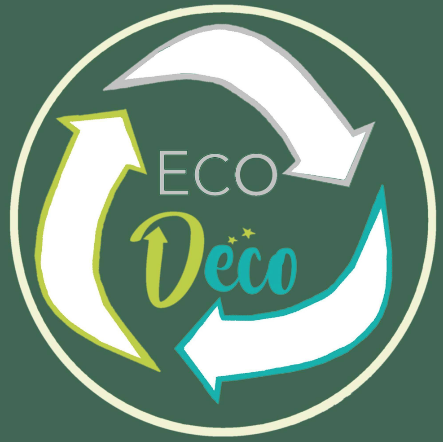 écodécoculture