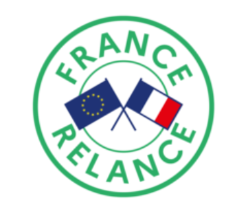 FRANCE RELANCE