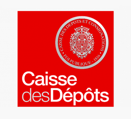 CAISSE DES DEPOTS